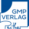 GMP-Testforum Autorenforum